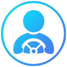 Driving School